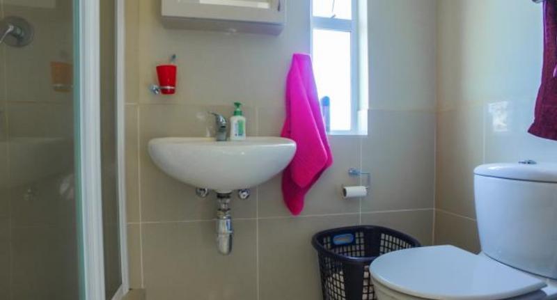 To Let 1 Bedroom Property for Rent in Grahamstown Eastern Cape